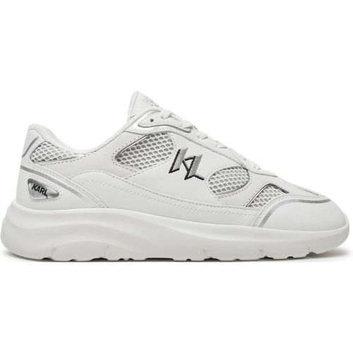 Sneakers KL63620 - Karl Lagerfeld - Modalova