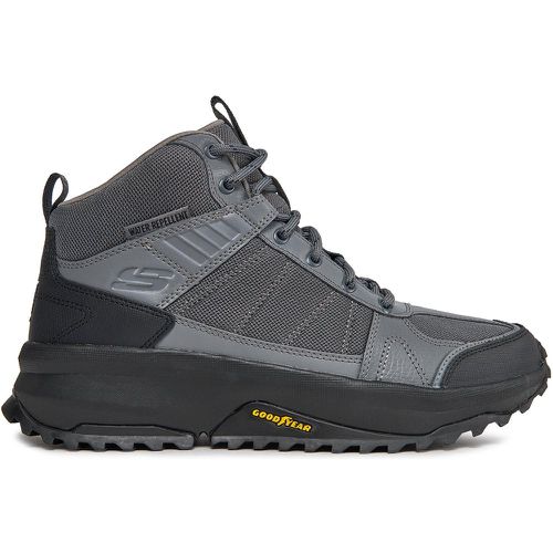 Scarponcini Bionic Trail Flashpoint 237104/GYBK - Skechers - Modalova