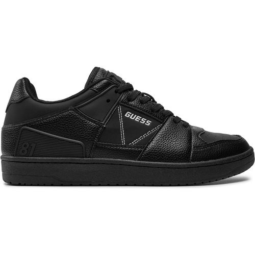 Sneakers Sava Low FMTSAL PAC12 - Guess - Modalova