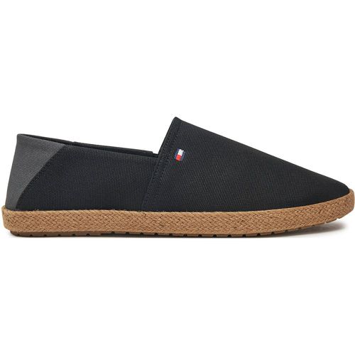 Espadrillas FM0FM05353 - Tommy Hilfiger - Modalova