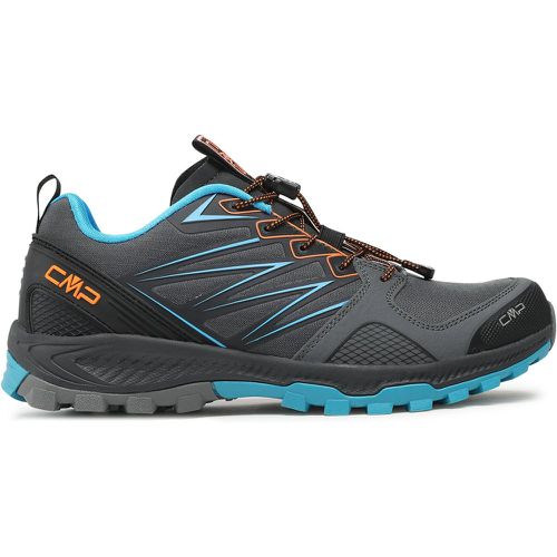 Scarpe running Atik Trail Running Shoe 3Q32147 - CMP - Modalova