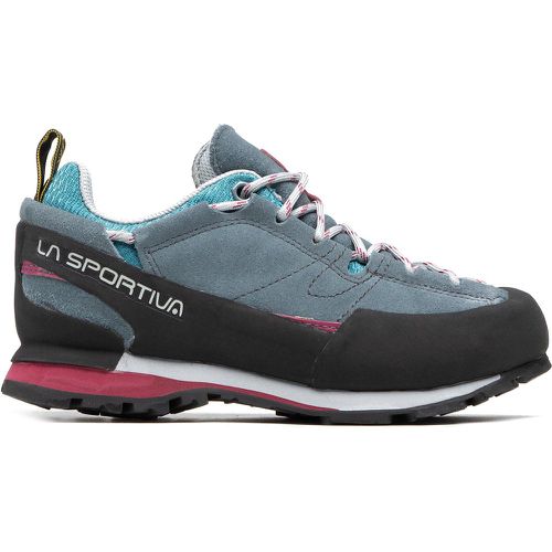 Scarpe da trekking Boulder X 862903502 - la sportiva - Modalova