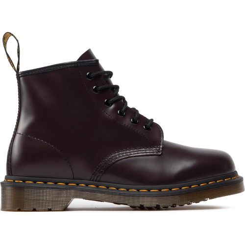 Anfibi 101 Ys 27282626 - Dr. Martens - Modalova