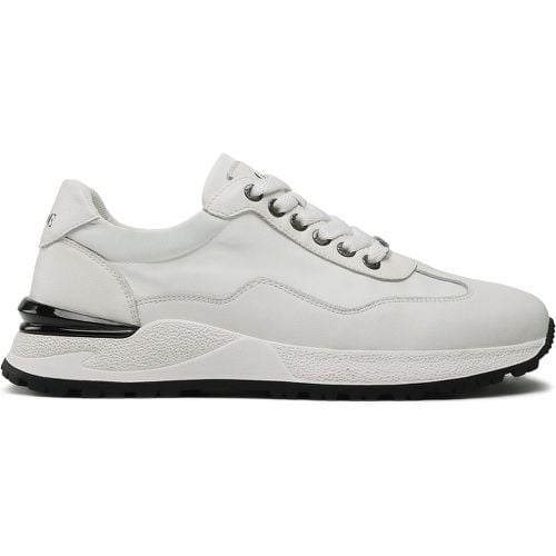 Sneakers GOE LL1N4020 Bianco - GOE - Modalova