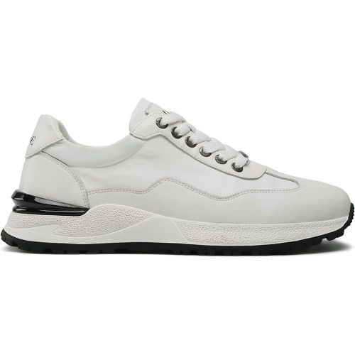 Sneakers GOE LL1N4020 White - GOE - Modalova