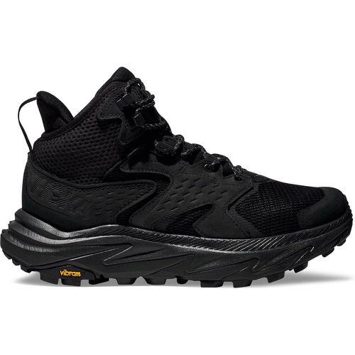 Scarpe da trekking Anacapa 2 Mid Gtx GORE-TEX 1141633 - HOKA - Modalova