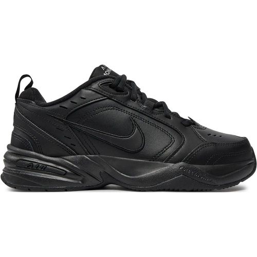 Scarpe da palestra Air Monarch IV 415445 001 - Nike - Modalova