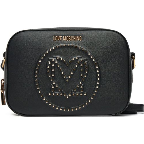 Borsetta JC4068PP1ML1200A - Love Moschino - Modalova