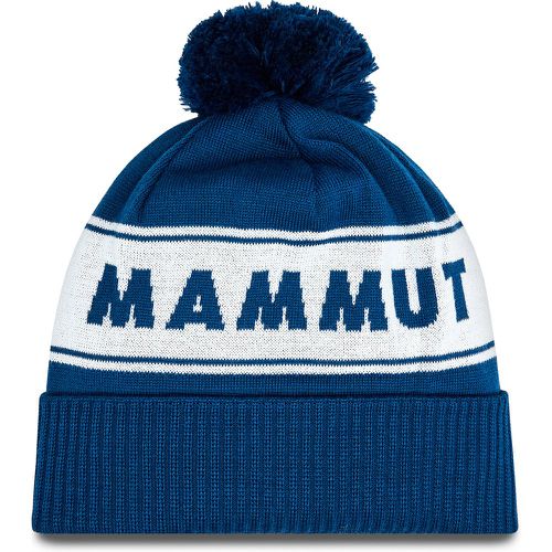 Berretto Peaks Beanie 1191-01100-50577-1 - mammut - Modalova