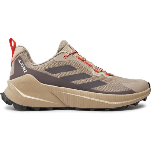 Sneakers Terrex Trailmaker 2.0 Hiking IE5143 - Adidas - Modalova