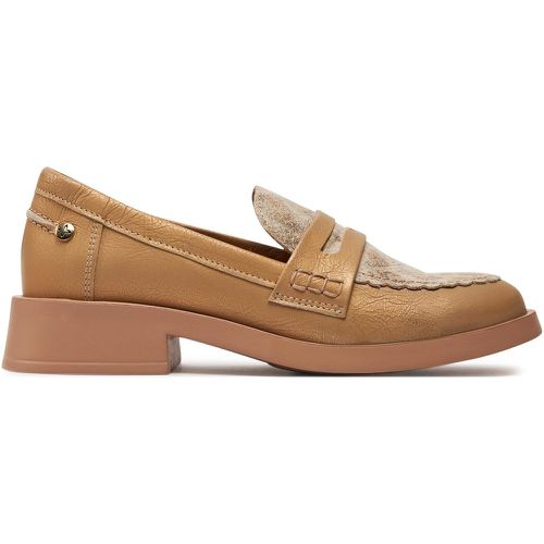 Loafers Maciejka 06250-25/00-1 Oro - Maciejka - Modalova