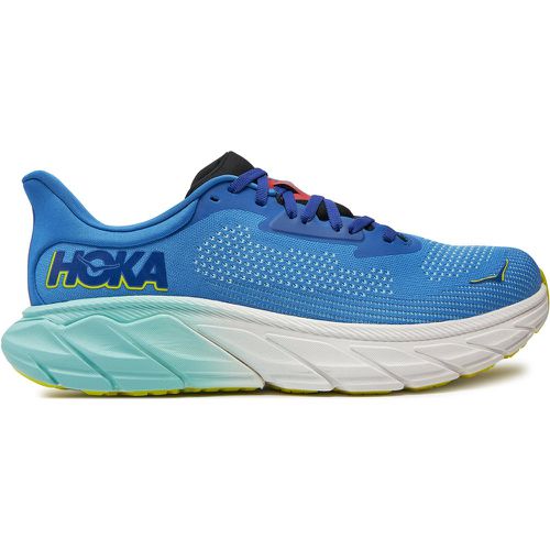 Scarpe running Arahi 7 1147850 - HOKA - Modalova