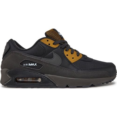 Sneakers Air Max 90 FB9657 001 - Nike - Modalova