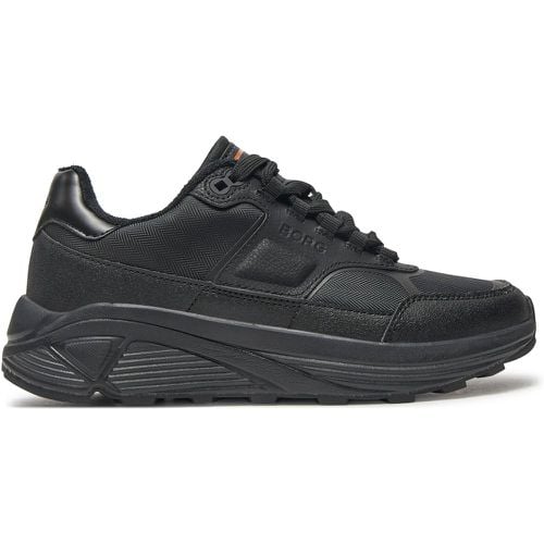 Sneakers R1300 Runner Low W BJ229039CW - Björn Borg - Modalova