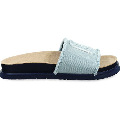 Ciabatte Mardale Sport Sandal 28508598 - Gant - Modalova