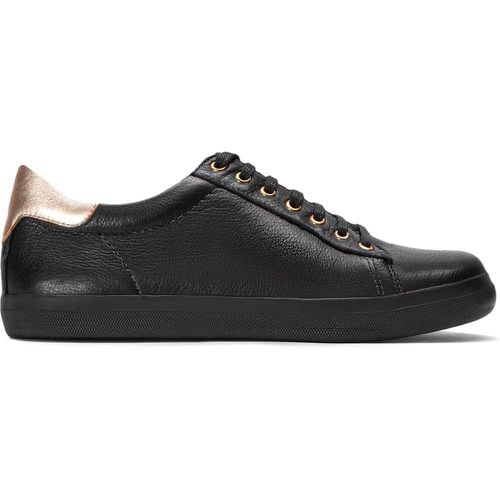 Sneakers Borneo 49023-01-52 - Kazar - Modalova