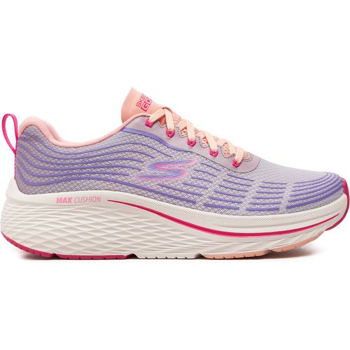 Sneakers Skechers 129625 LVPK Viola - Skechers - Modalova