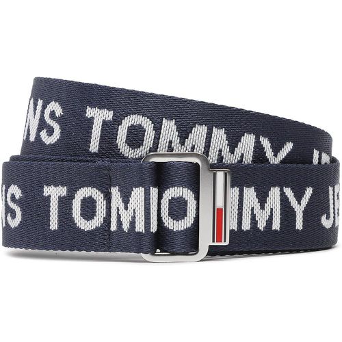 Cintura da uomo Tjm Bxter 3.5 AM0AM10907 - Tommy Jeans - Modalova