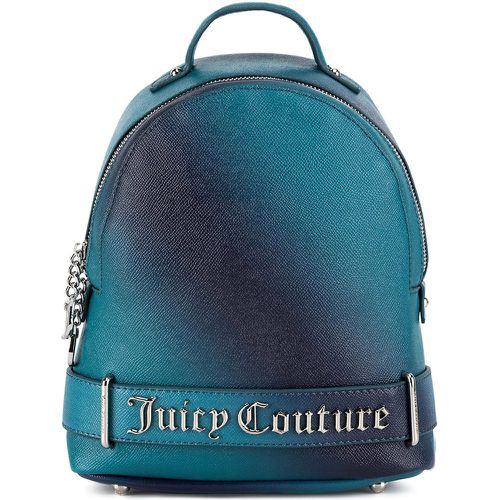 Zaino BIJXT3061W4S - Juicy Couture - Modalova