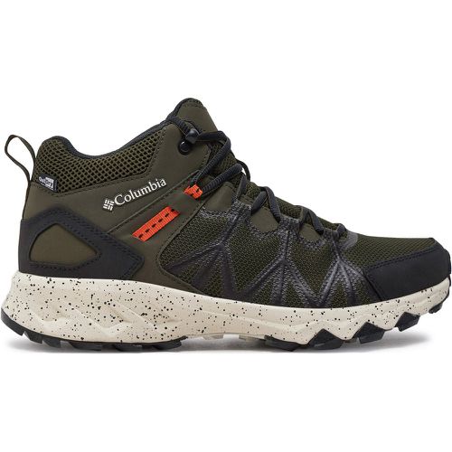 Scarpe da trekking Peakfreak II Mid Outdry 2100691 - Columbia - Modalova