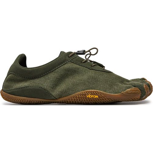 Scarpe da palestra Kso Eco 21M9502 - Vibram Fivefingers - Modalova