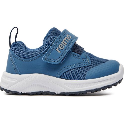 Sneakers 5400129A 9990 Blue Ocean - Reima - Modalova
