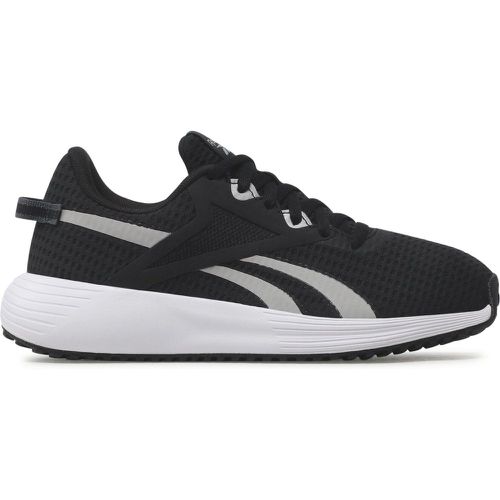 Scarpe da corsa Lite Plus 3.0 GY3974 - Reebok - Modalova