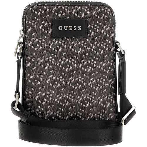 Zaino Ederlo Mini Bags HMERLO P3398 - Guess - Modalova