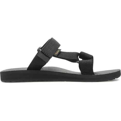 Ciabatte M Universal 1124047 - Teva - Modalova