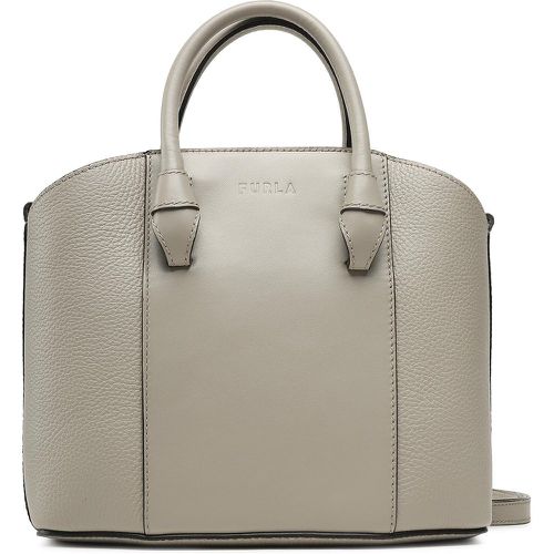 Borsetta Miastella WB00727-BX0053-M7Y00-1-007-20-BG - Furla - Modalova