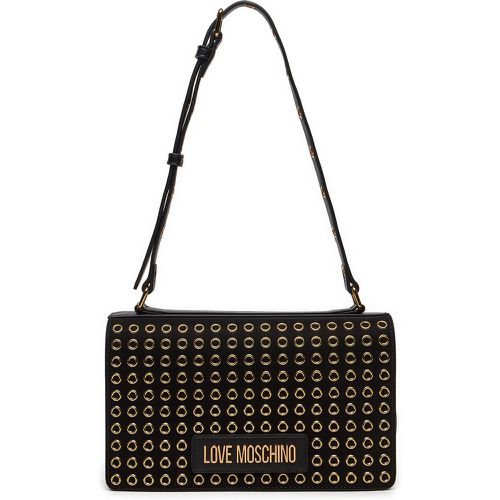 Borsetta JC4059PP1LLH100A - Love Moschino - Modalova