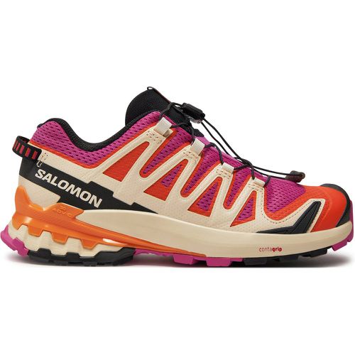 Sneakers Xa Pro 3D V9 L47467900 - Salomon - Modalova