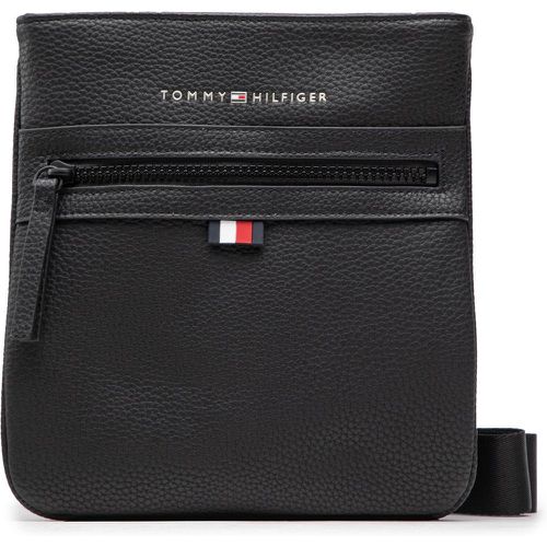 Borsellino Essential Pu Mini Crossover AM0AM09505 - Tommy Hilfiger - Modalova