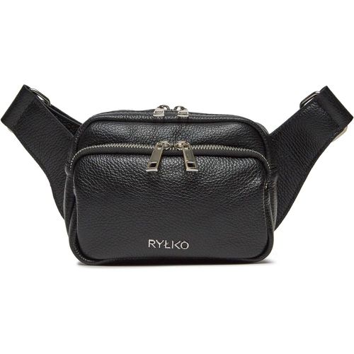 Marsupio Ryłko R40663TB Nero - Ryłko - Modalova