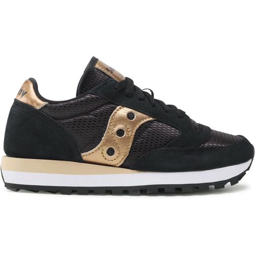 Sneakers Jazz Original S1044-521 - Saucony - Modalova