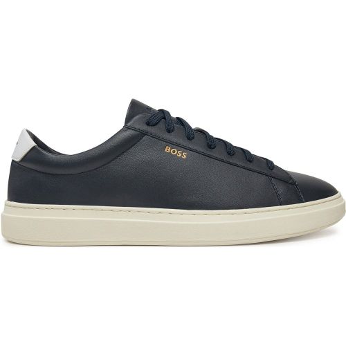 Sneakers Kieran 50536480 - Boss - Modalova