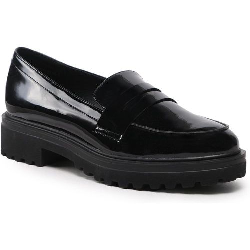 Chunky loafers WYL3166-5 - Jenny Fairy - Modalova