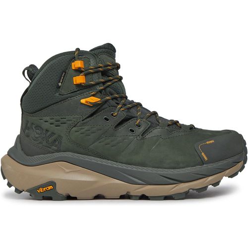 Scarpe da trekking Kaha 2 Gtx GORE-TEX 1123155 - HOKA - Modalova