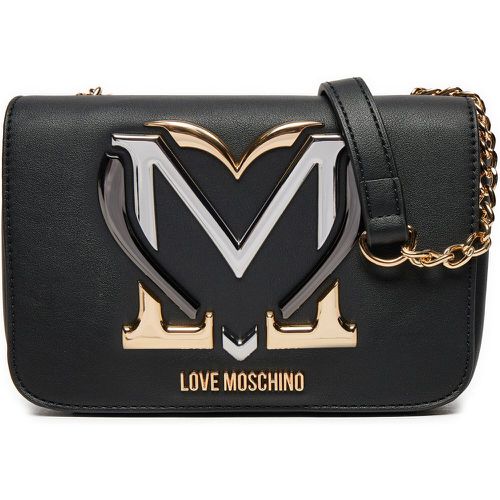 Borsetta JC4332PP0LKN0000 - Love Moschino - Modalova