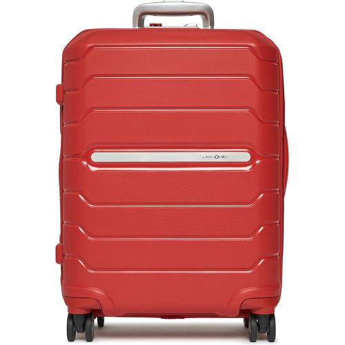 Valigia da cabina Flux 88537 126 1INU - Samsonite - Modalova