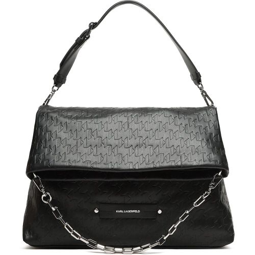 Borsetta 226W3035 - Karl Lagerfeld - Modalova