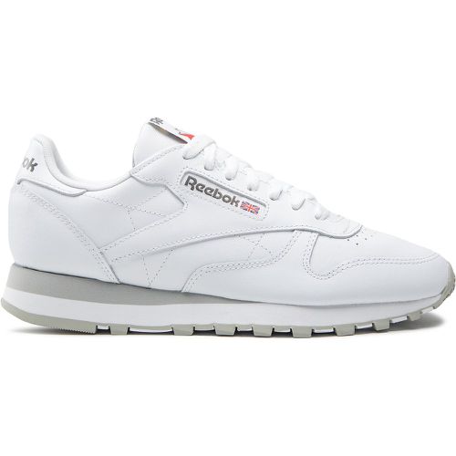 Sneakers Classic Leather GY3558 - Reebok - Modalova