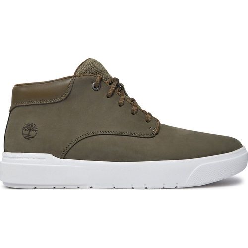 Sneakers TB0A69M1EO61 - Timberland - Modalova