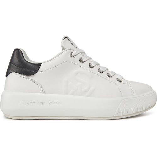 Sneakers Pro Sneaker SH312 - Stuart Weitzman - Modalova