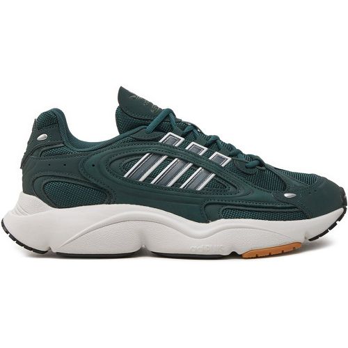 Sneakers OZMILLEN IF9596 - Adidas - Modalova