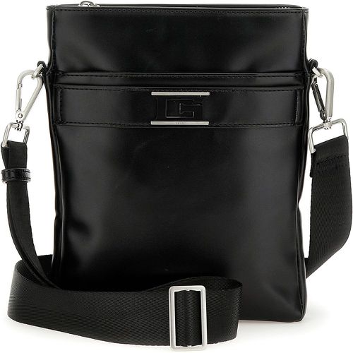 Borsellino Forte Mini Bags HMFORT P3317 - Guess - Modalova