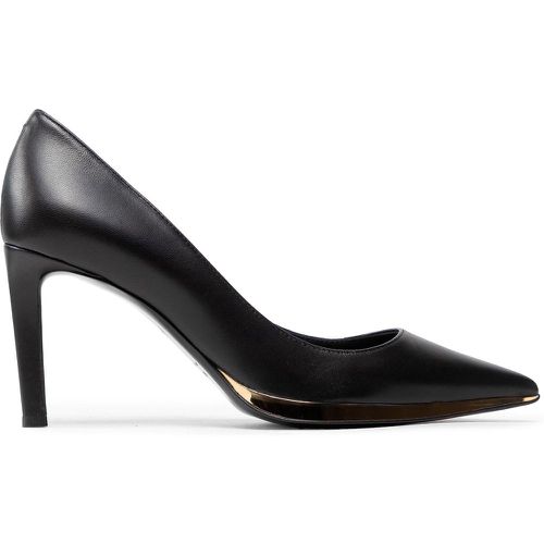 Scarpe stiletto I260008 - giuseppe zanotti - Modalova