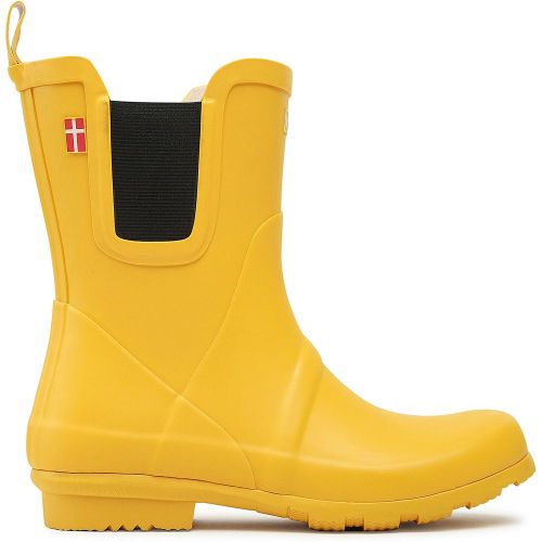 Wellington Suburbs W Rubber Boot M174667 - MOLS - Modalova