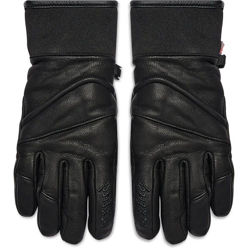 Guanti da sci Marilleva Gloves 113/23/6783 - Viking - Modalova