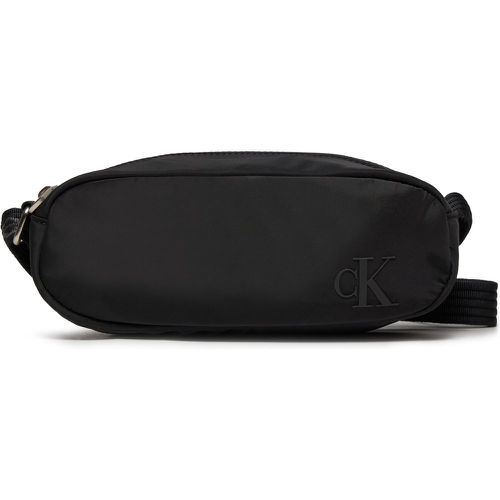 Borsetta Ultralight Eclair Camerabag21 Ny K60K611945 - Calvin Klein Jeans - Modalova